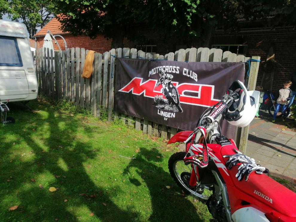 Mcc-Lingen e.V. Motocross Club Lingen e.V. Mcc3